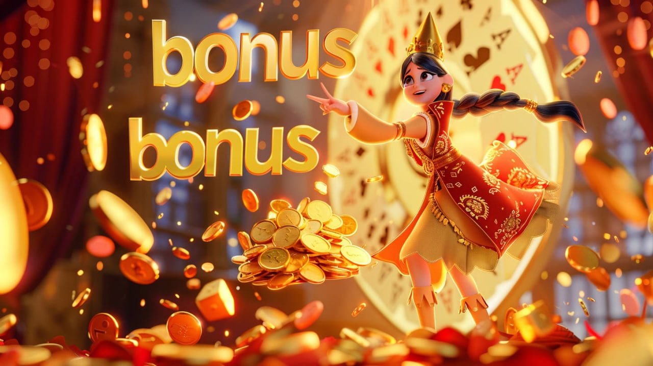 স্মার্টফোনে 8999 bet apk মেইন স্পোর্টস ও বিনোদন প্ল্যাটফর্মের মোবাইল ইন্টারফেস