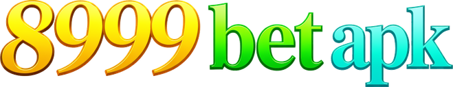 8999 bet apk লোগো